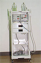 CM-009E