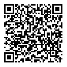 予約確認QRコード