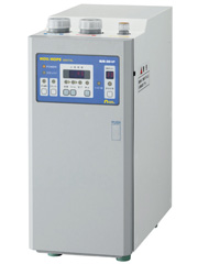ASK-30HP