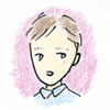 橋田さん