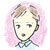 橋田さん