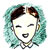 宇賀さん