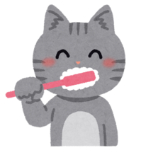 hamigaki_cat.png