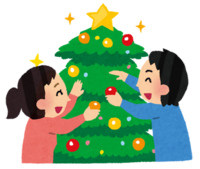 christmas_kazaritsuke.png