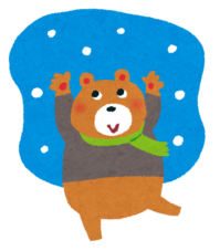 snow_kuma.png