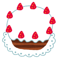 cake_plain.png