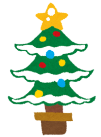 christmas_tree.png