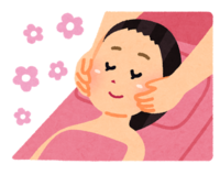 facial_massage.png