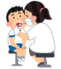検診.png