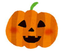 halloween_pumpkin1.png