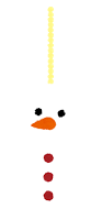christmas_ornament03_snowman.png
