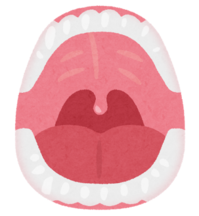 body_mouth_hentousen_no.png